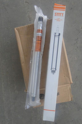 Sy100GF 100kw Yuchai Diesel Generating Set with Water-Cooled Cooling Cylinder in Jinan