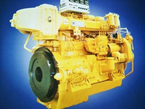 Sy120GF 120kw Yuchai Diesel Generating Set in Jinan 1800*750*1200 Size and Four-Stroke