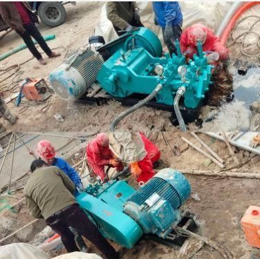 Sy250GF Yuchai Diesel Generating Set Four-Stroke for Customized Power Output in Jinan