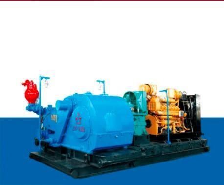 Sy250GF Yuchai Diesel Generating Set Four-Stroke for Customized Power Output in Jinan