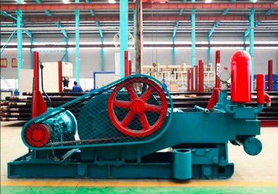 Sy250GF Yuchai Diesel Generating Set Four-Stroke for Customized Power Output in Jinan
