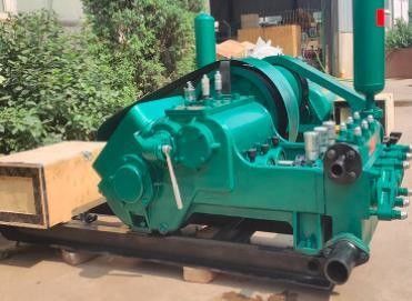 Sy250GF Yuchai Diesel Generating Set Four-Stroke for Customized Power Output in Jinan