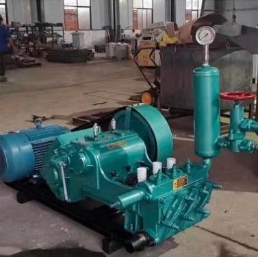Sy300GF Yuchai 300kw 4-Cylinder Diesel Generaring Set for Heavy Duty Applications