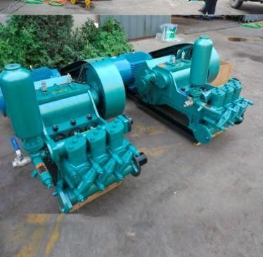 Sy300GF Yuchai 300kw 4-Cylinder Diesel Generaring Set for Heavy Duty Applications