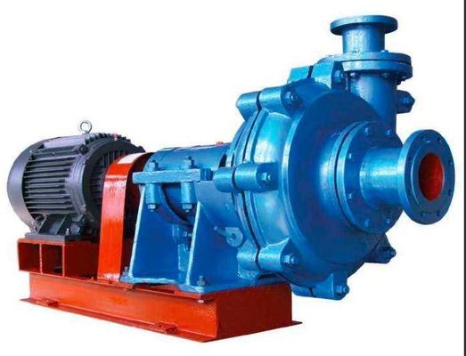 Sy300GF Yuchai 300kw 4-Cylinder Diesel Generaring Set for Heavy Duty Applications