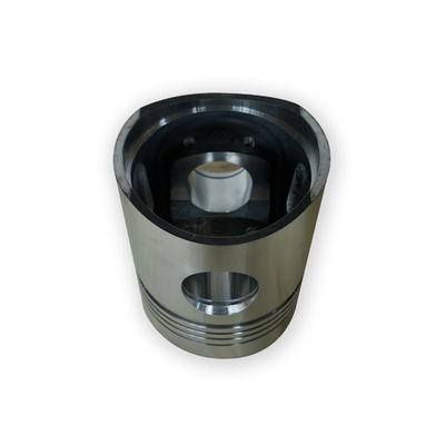 V Cylinder Arrangement Form for Jinan Jichai G6190 B6190 Marine Engine and Spare Parts