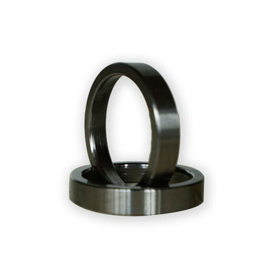 V Cylinder Arrangement Form for Jinan Jichai G6190 B6190 Marine Engine and Spare Parts