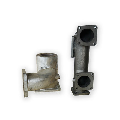 V Cylinder Arrangement Form for Jinan Jichai G6190 B6190 Marine Engine and Spare Parts
