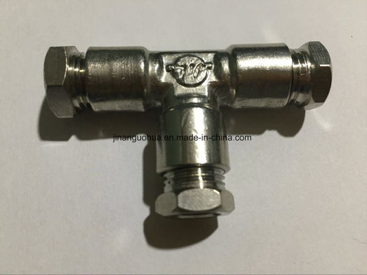 Jichai/Chidong/Jinan Gas Generation Power Plant Push Cylinder 12vb. 02.00 Crankshaft