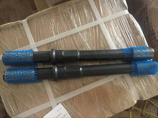 Jichai/Chidong/Jinan Gas Generation Power Plant Push Cylinder 12vb. 02.00 Crankshaft