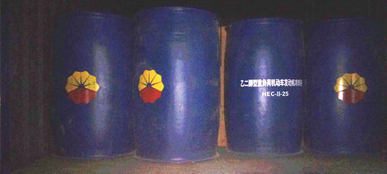 DC Output 500kw Biogas Electric Generator for Animal Waste Energy Conversion Equipment