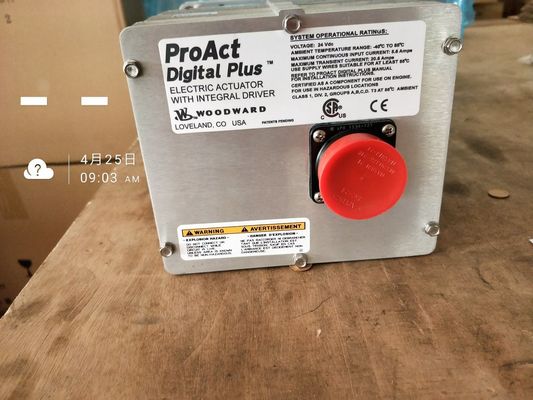 500kw Natural Gas Generator and Parts with CE Certification Customization from Jichai