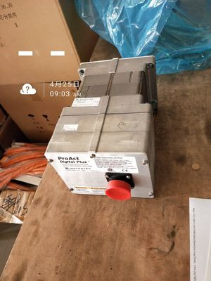 500kw Natural Gas Generator and Parts with CE Certification Customization from Jichai