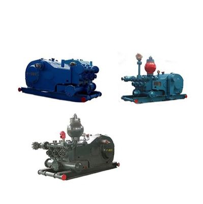 100kg H16V190zld 1FC5634 Diesel Generator Set for Oil Customized Request Customization