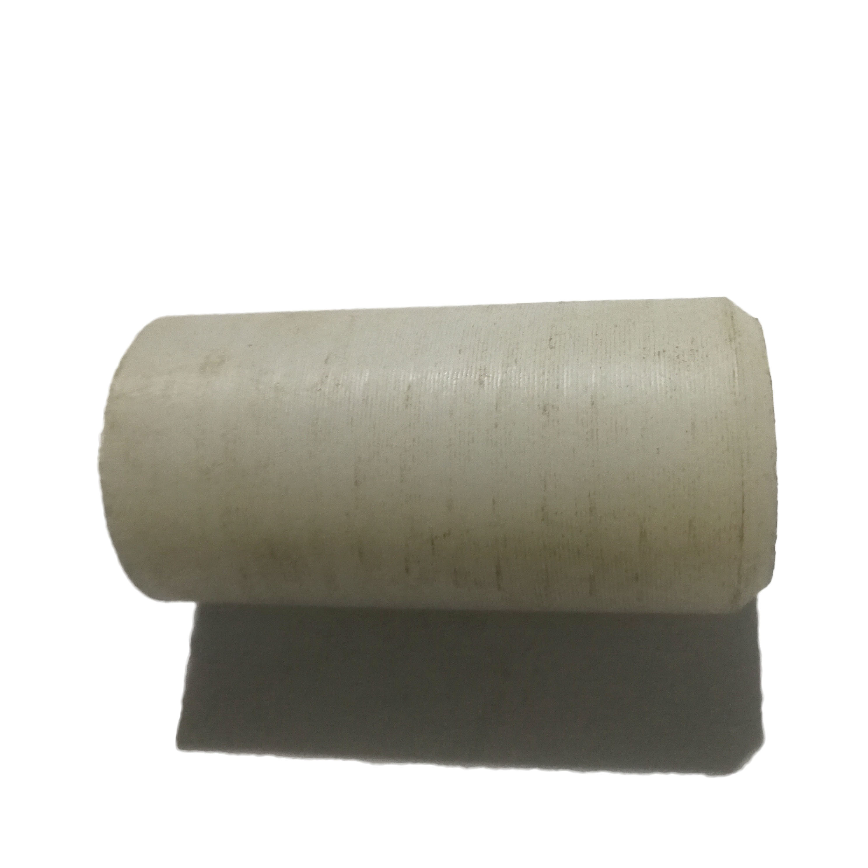 Motor Core Pin Latest Design Standard Component Coupler Pin Core for Diesel Engine ...